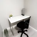 Coliving in Lowry Park Central - North Tampa, Tampa