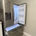Coliving in Lowry Park Central - North Tampa, Tampa