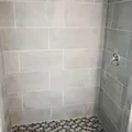 Coliving in Lowry Park Central - North Tampa, Tampa