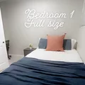 Coliving in Lowry Park Central - North Tampa, Tampa