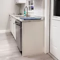 Coliving in Lowry Park Central - North Tampa, Tampa
