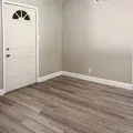 Coliving in Lowry Park Central - North Tampa, Tampa