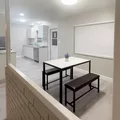 Coliving in Lowry Park Central - North Tampa, Tampa