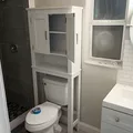 Coliving in Lowry Park Central - North Tampa, Tampa