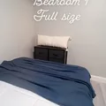 Coliving in Lowry Park Central - North Tampa, Tampa