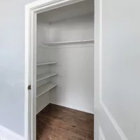 Coliving in Ybor City - Central Tampa, Tampa
