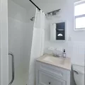 Coliving in Ybor City - Central Tampa, Tampa