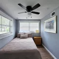 Coliving in Ybor City - Central Tampa, Tampa