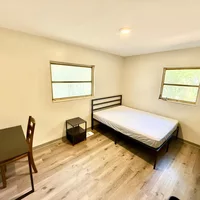 Coliving in University Square - North Tampa, Tampa