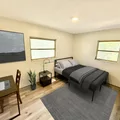 Coliving in University Square - North Tampa, Tampa