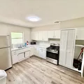 Coliving in University Square - North Tampa, Tampa
