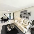 Coliving in University Square - North Tampa, Tampa