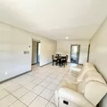 Coliving in University Square - North Tampa, Tampa