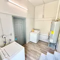 Coliving in University Square - North Tampa, Tampa