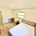 Coliving in University Square - North Tampa, Tampa
