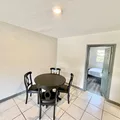 Coliving in University Square - North Tampa, Tampa