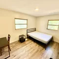 Coliving in University Square - North Tampa, Tampa