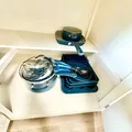 Coliving in University Square - North Tampa, Tampa