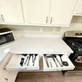 Coliving in University Square - North Tampa, Tampa