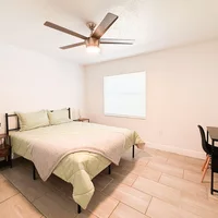 Coliving in University Square - North Tampa, Tampa