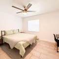 Coliving in University Square - North Tampa, Tampa