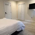 Coliving in Oak Lane - North Philadelphia, Philadelphia