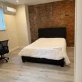 Coliving in Oak Lane - North Philadelphia, Philadelphia