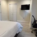 Coliving in Oak Lane - North Philadelphia, Philadelphia