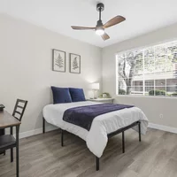 Coliving in Charleston Heights - Las Vegas, Las Vegas