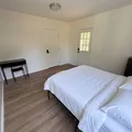 Coliving in Lawrenceville GA - East Atl, Atlanta
