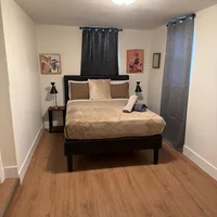 Coliving in Wynwood - Miami, Miami