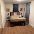Coliving in Wynwood - Miami, Miami