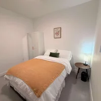 Coliving in Downtown Austin - Central Austin, Austin