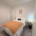 Coliving in Downtown Austin - Central Austin, Austin