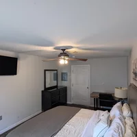 Coliving in Northeast Side - North SATX, San Antonio