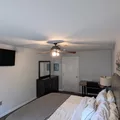Coliving in Northeast Side - North SATX, San Antonio