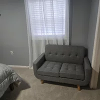 Co-living en Mableton - West Atl, Atlanta