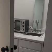 Coliving in Spring - Ne Houston, Houston
