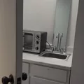 Coliving in Spring - Ne Houston, Houston