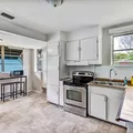 Coliving in Springfield - Downtown JAX, Jacksonville