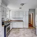 Coliving in Springfield - Downtown JAX, Jacksonville
