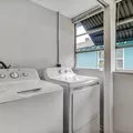 Coliving in Springfield - Downtown JAX, Jacksonville