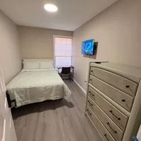 Co-living en Talleyrand - Downtown JAX, Jacksonville