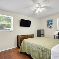 Co-living en Talleyrand - Downtown JAX, Jacksonville