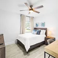 Coliving in Hogan - Southside, Jacksonville