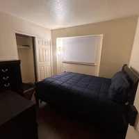 Coliving in North Highlands - Outer SAC, Sacramento