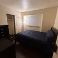 Coliving in North Highlands - Outer SAC, Sacramento