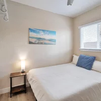 Coliving in Alhambra - Phoenix, Phoenix