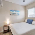 Coliving in Alhambra - Phoenix, Phoenix