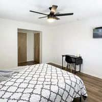 Coliving in Lealman - Clearwater-St. Petersburg, Tampa
